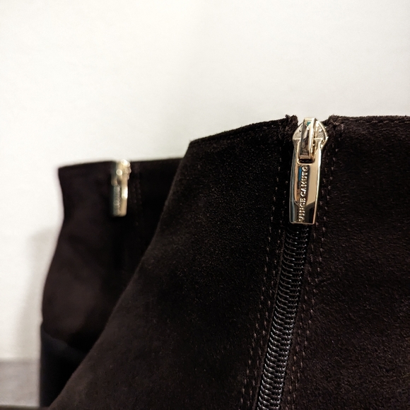 Vince Camuto gaviren boots - Picture 6 of 6